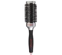 Olivia Garden 1 3/4 Pro Thermal Salon Brush by Olivia Garden