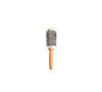Olivia Garden Bamboo Touch Blowout Thermal 43/60 Bamboo Ceramic Nylon Bristles