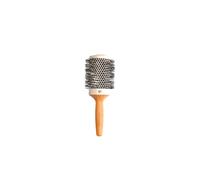 Olivia Garden Bamboo Touch Blowout Thermal 63/80 Bamboo Ceramic Nylon Bristles