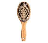 Olivia Garden Bamboo Touch Detangle Combo Medium Medium