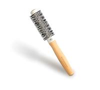 Olivia Garden Bamboo Touch Blowout Thermal 23 23