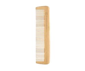 Olivia Garden Bamboo Touch Comb Nr. 1