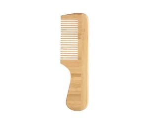Olivia Garden Bamboo Touch Comb Nr. 3