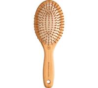 Olivia Garden Bamboo Touch massage brush 1 pcs.