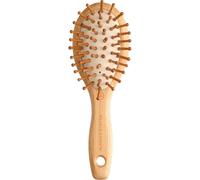Olivia Garden Bamboo Touch massage brush 1 pcs.