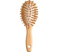 Olivia Garden Bamboo Touch massage brush 1 pcs.