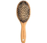 Olivia Garden Bamboo Touch Pneumatic brush made from bamboo 1 pcs.