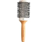Olivia Garden Bamboo Touch Thermal round brush 1 pcs.
