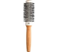 Olivia Garden Bamboo Touch Thermal round brush 1 pcs.