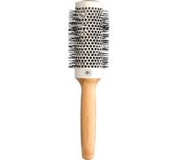 Olivia Garden Bamboo Touch Thermal round brush 1 pcs.