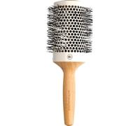 Olivia Garden Bamboo Touch Thermal round brush 1 pcs.