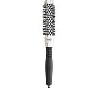 Olivia Garden Essential Blowout Classic Silver 25