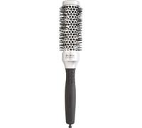 Olivia Garden Essential Blowout Classic Silver 35