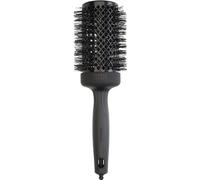 Olivia Garden Blowout Expert Shine Round Brush Black Label 1 pcs.