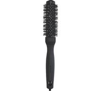 Olivia Garden Blowout Expert Shine Round Brush Black Label 1 pcs.