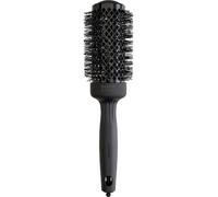 Olivia Garden Blowout Expert Shine Round Brush Black Label 1 pcs.