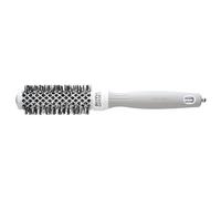 Olivia Garden Brush Thermal Ceramic + Ion 25,35,45,55,65,80