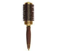 Olivia Garden Brush Thermal Ceramic + Ion 25,35,45,55,65,80