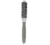 Olivia Garden Brush Thermal Ceramic + Ion 25,35,45,55,65,80