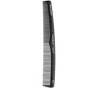 Olivia Garden Carbon Plus Ion Cutting Comb for Short Hair Type SC-1