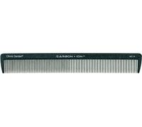 Olivia Garden Carbon Plus Ion Hair Cutting Comb Universal Type SC-3