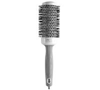 Olivia Garden Ceramic+Ion Thermal Ci 45 Brush - 100 g