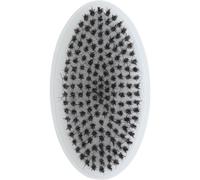 Olivia-Garden-Club Hairbrushes THE-RESET-CUSHIONDetangling & Shine Cushion Blue