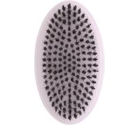 Olivia-Garden-Club Hairbrushes THE-RESET-CUSHIONDetangling & Shine Cushion Pink