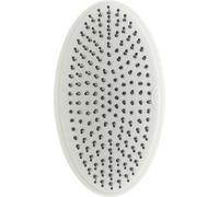 Olivia-Garden-Club Hairbrushes THE-RESET-CUSHIONWet & Curly Detangling Cushion Mint