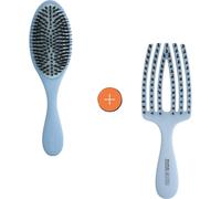 Olivia Garden Club Sets & Bundles Bundle 1 pcs.