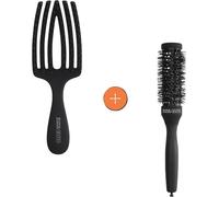 Olivia Garden Club Sets & Bundles Bundle 1 pcs.