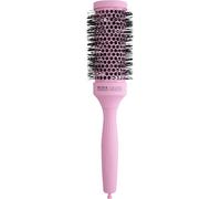 Olivia Garden Club THE GLOW Blowout Ceramic Round Brush Pink 1 pcs.