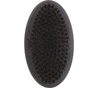Olivia Garden Club THE RESET CUSHION Detangling & Shine Cushion Black 1 pcs.