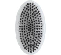 Olivia Garden Club THE RESET CUSHION Detangling & Shine Cushion Blue 1 pcs.