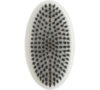 Olivia Garden Club THE RESET CUSHION Detangling & Shine Cushion Mint 1 pcs.