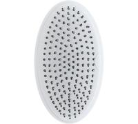 Olivia Garden Club THE RESET CUSHION Wet & Curly Detangling Cushion Blue 1 pcs.