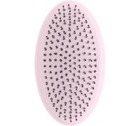 Olivia Garden Club THE RESET CUSHION Wet & Curly Detangling Cushion Pink 1 pcs.