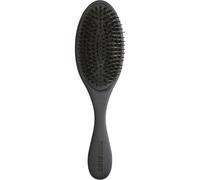 Olivia Garden Club THE RESET Detangling & Shine Hairbrush Black 1 pcs.