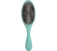 Olivia Garden Club THE RESET Detangling & Shine Hairbrush Mint 1 pcs.