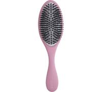 Olivia Garden Club THE RESET Detangling & Shine Hairbrush Pink 1 pcs.