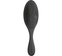 Olivia Garden Club THE RESET Wet & Curly Detangling Hairbrush 1 pcs.