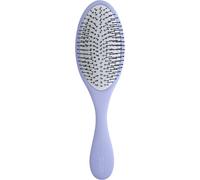 Olivia Garden Club THE RESET Wet & Curly Detangling Hairbrush Lilac 1 pcs.