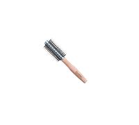 Olivia Garden EcoHair Combo 18 mm Round Brush Bamboo Ceramic Nylon Boar