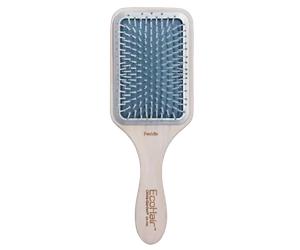 Olivia Garden Ecohair Paddle Styler
