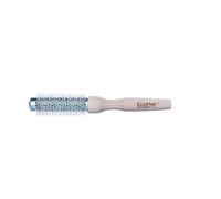 Olivia Garden Ecohair Thermal Round Brush - 24mm