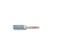Olivia Garden EcoHair Thermal 44mm Round Brush Bamboo Ceramic Nylon Bristles