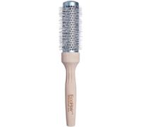 Olivia Garden ecohair thermal 34mm 34mm