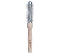 Olivia Garden ecohair thermal 24mm 24mm