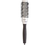 Olivia Garden Essential Blowout Classic Silver 35