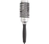 Olivia Garden Essential Blowout Classic Silver 45